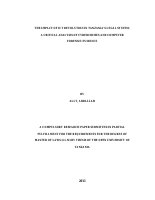 EVIDENCE UFUNDI.pdf